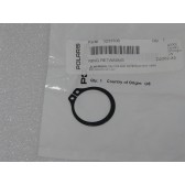 RETAINING RING